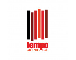 Tempo Club